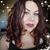 Araceli Rodriguez's profile image