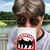 Dennis Pepperack's profile image