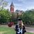 Jessica Bilek's profile image
