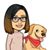 Beth Ann Serusa's profile image
