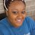 Shaila Poole's profile image