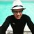 Luis Carlos's profile image