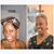 Trina Slade-Burks's profile image