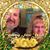 Tammy Putnam Cruz's profile image