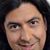 Jason Martinez's profile image
