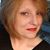 Dawnarie Severson's profile image