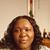 Tameka Lloyd's profile image