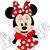 Kathie Kubeny Phipps's profile image