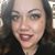 Krystal Woodring's profile image