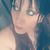 Holly Grindley's profile image
