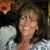Cindy Wixom's profile image