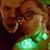 Amanda Parsley's profile image