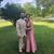 Crystal Decinti Borrero's profile image