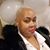 Seretha Mcmoore's profile image