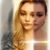 Meagan Williams's profile image
