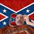 Brian Jones's profile image