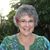 Jeannine Price Cary's profile image