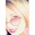 Audra Baker's profile image