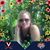 Kelly Ray's profile image