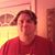 Rob Perrin's profile image