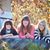 Christina Hanson Danielson's profile image
