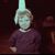 Glenda Vogt's profile image