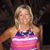Michele Synoracki Brennan's profile image