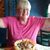 Patty Krem Ellis's profile image