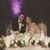 Stephanie Woo's profile image