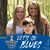 Melissa Roth Hutchison's profile image