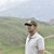 Behnam Bhr's profile image