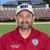 Jeff Frese's profile image