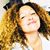 Paula Andrea Montoya Vargas's profile image