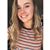 Brooke Wetzstein's profile image
