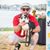 David Ente's profile image