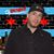D.j. Point's profile image