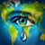 Michelle Pierce Cartolano's profile image