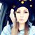 Makayla Graysyn Lydia Steward's profile image