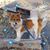 Cheryl OMalley's profile image