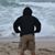 Jerry Soriano's profile image