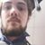 James Ruggerio's profile image