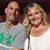 Joanna Nevitt Skeens's profile image