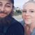 Jimmy N Alyssa's profile image