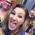Tarra Noelle Troutt's profile image