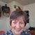Iris Smart's profile image