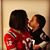 Jennifer Tanon's profile image