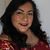 Nena Davidson's profile image