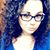 Claudia Rhein's profile image