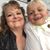 Amy Rutherford's profile image