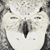 Joan McKenna Mertens's profile image